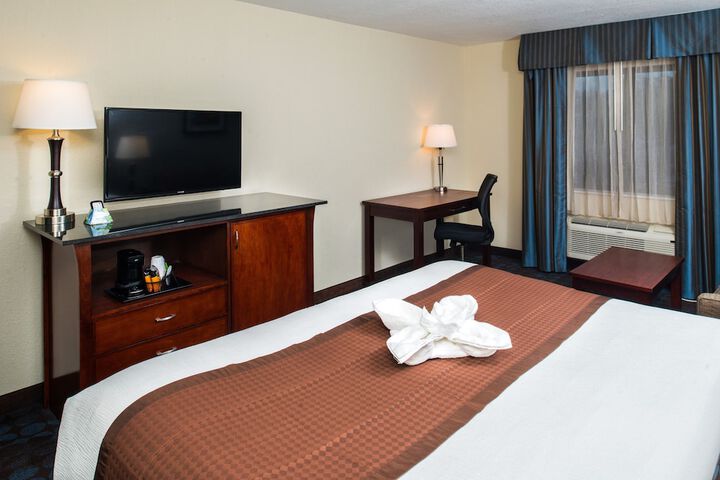 Room 19 of 29