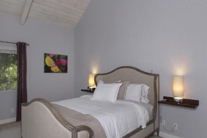 Mountain Cove Private Condo