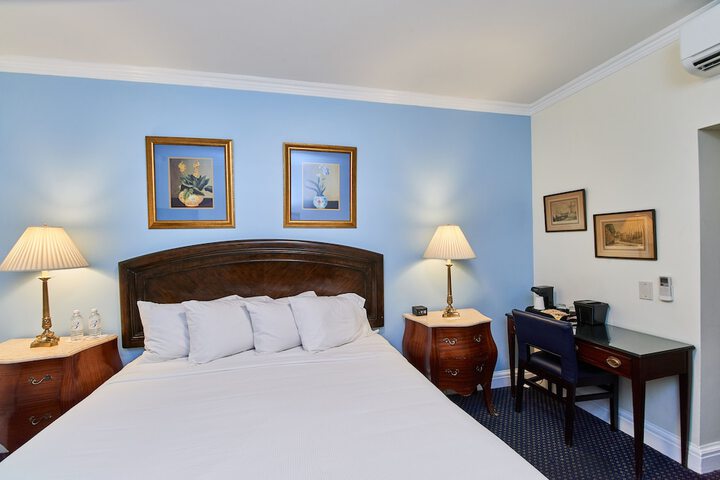 Room 20 of 50