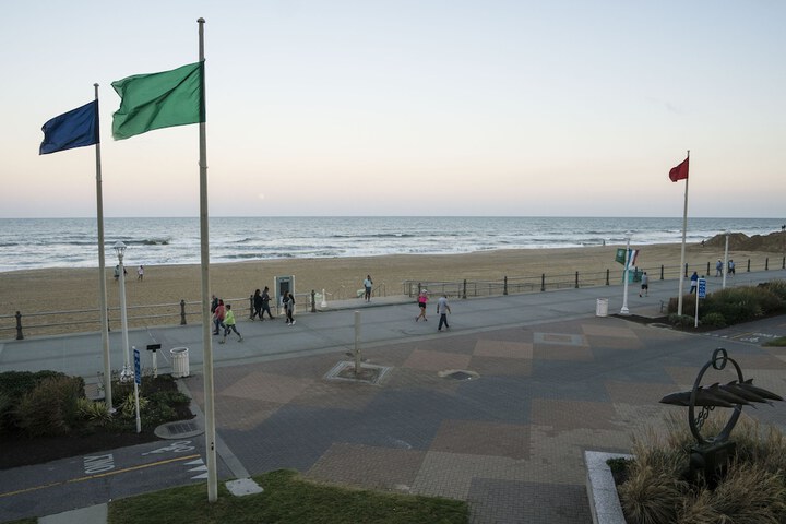 Beach 38 of 49