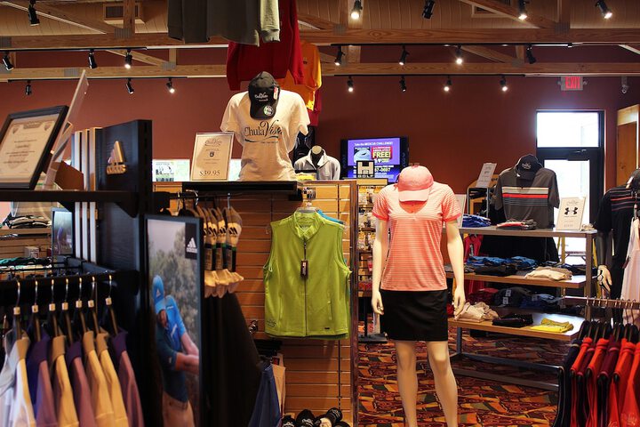 Chula Vista Resort Trademark Collection by Wyndham