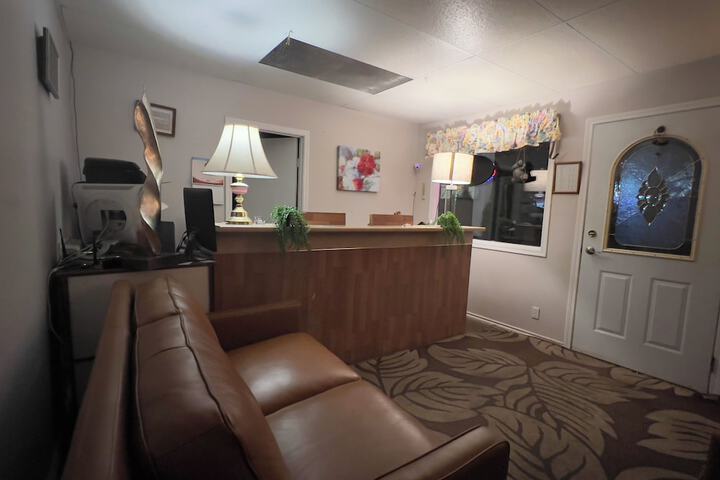Hotel Interior 15 of 59