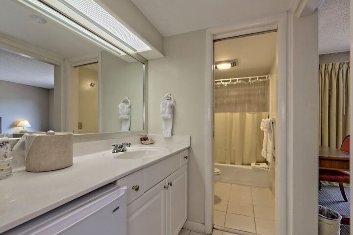Kingwood Resort