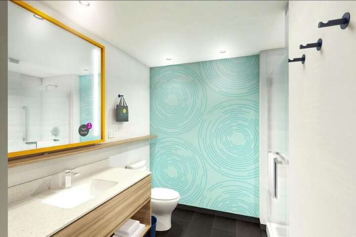 Room 20 of 37