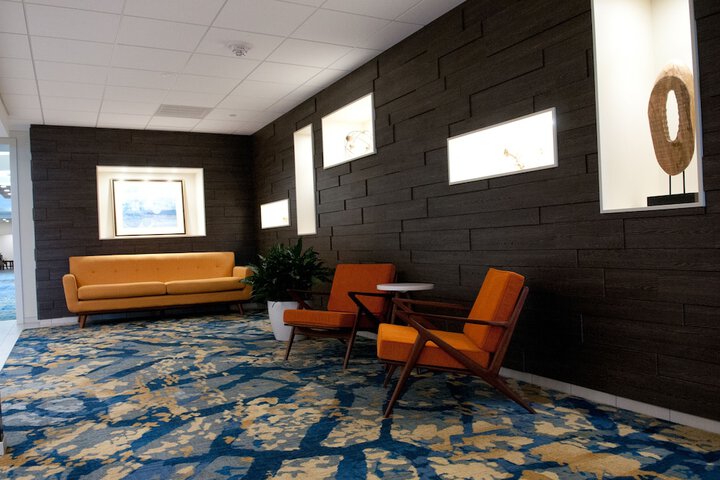 Hotel Interior 16 of 86