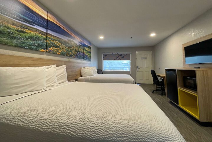 Room 21 of 25