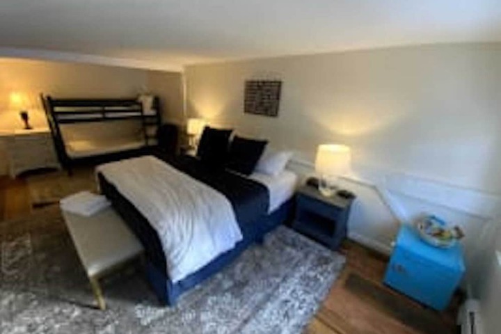 Room 41 of 63