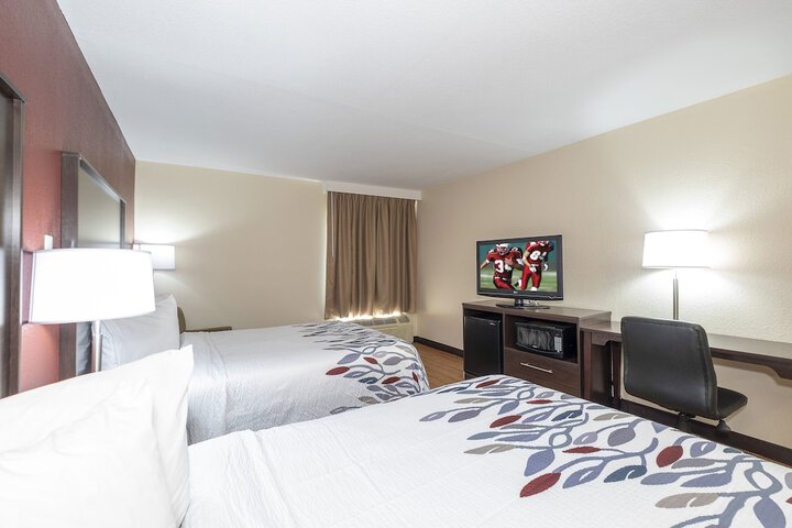 Room 19 of 32