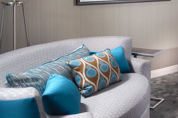 Room 10 of 44