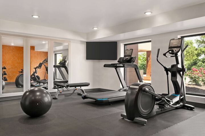 Health and Fitness 37 of 40