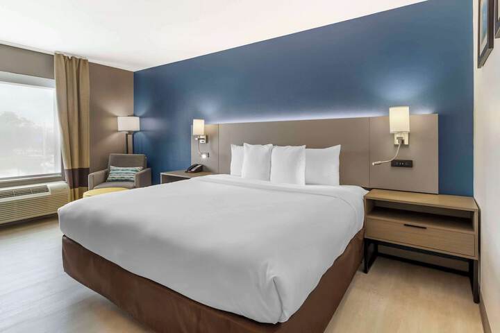 Room 30 of 45