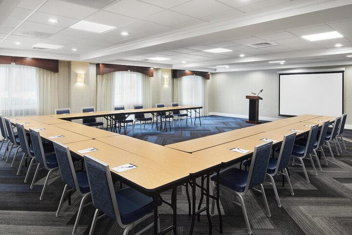 Meeting 24 of 35