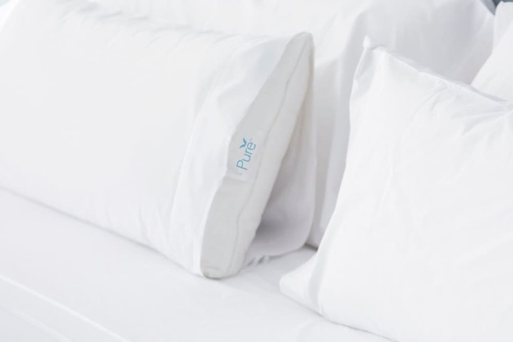 Residence Inn by Marriott Fairfax Merrifield