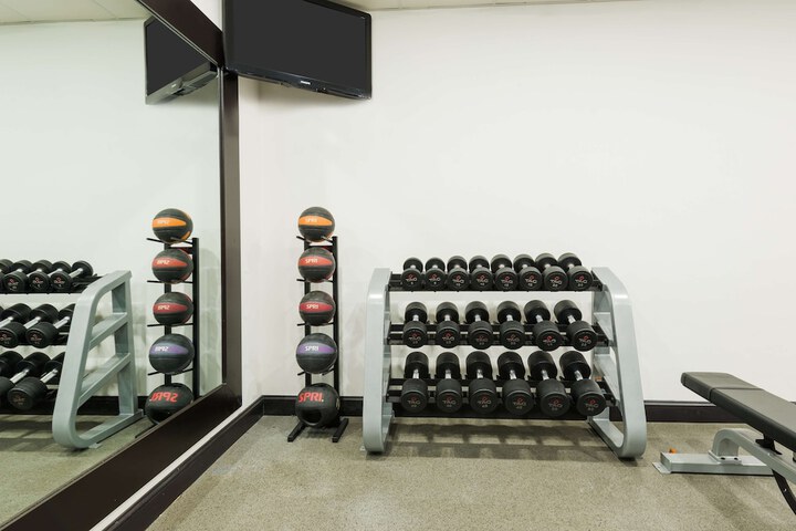 Health and Fitness 35 of 36