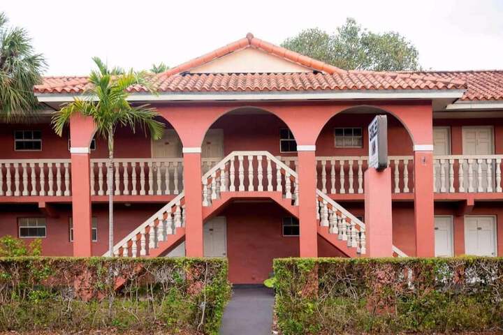 Hotel 3 of 22
