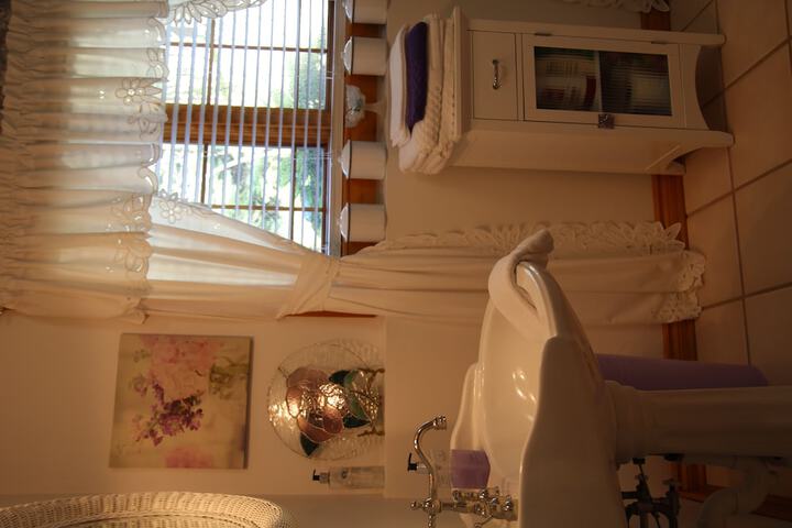 Room 14 of 54