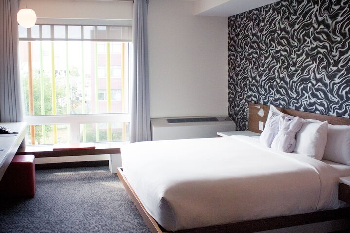 Mere Hotel