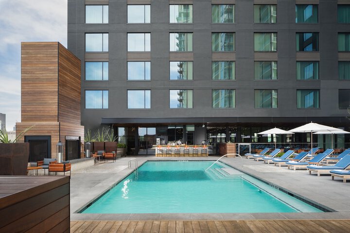 Pool 7 of 68