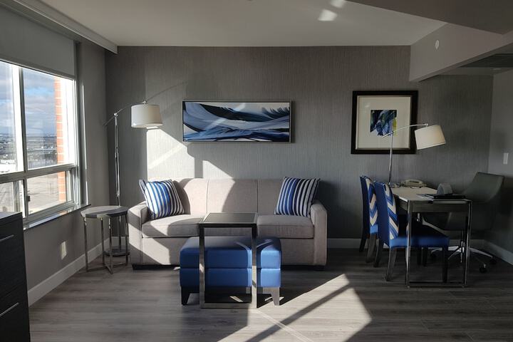 Room 17 of 57