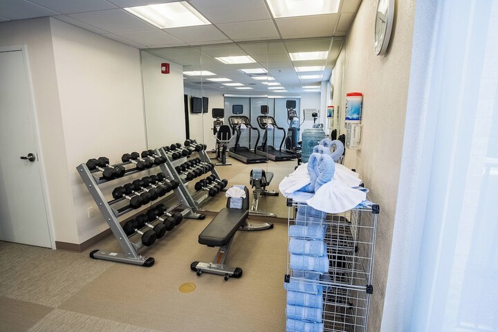 Health and Fitness 19 of 19