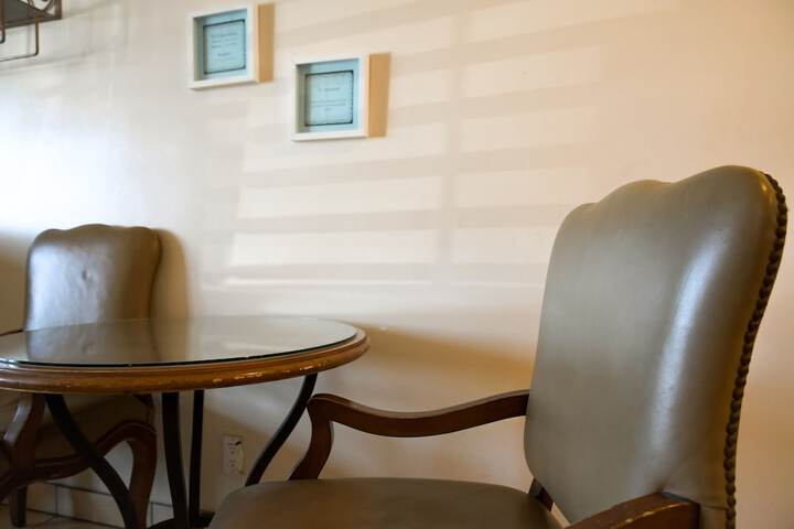 Hotel Interior 13 of 66