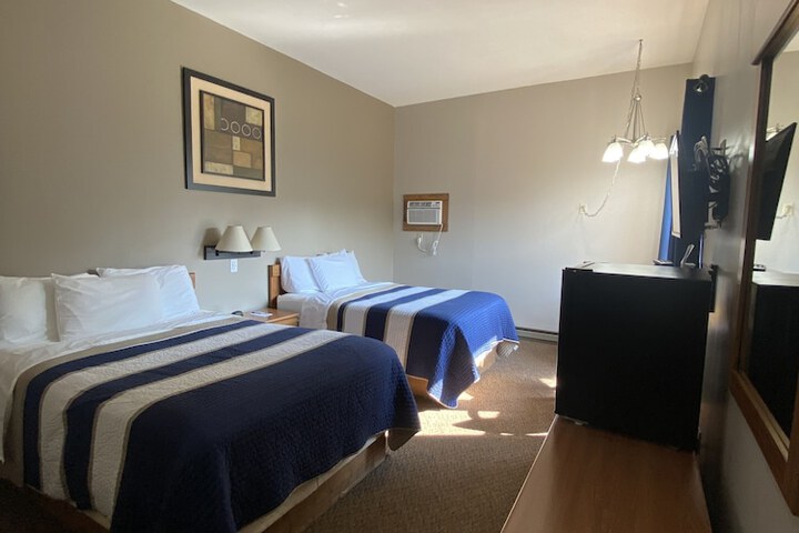 Room 19 of 44
