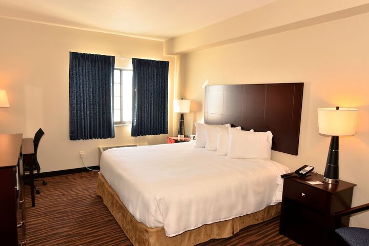 Room 43 of 106