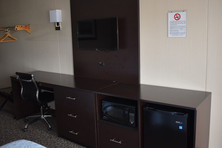 Room 18 of 23
