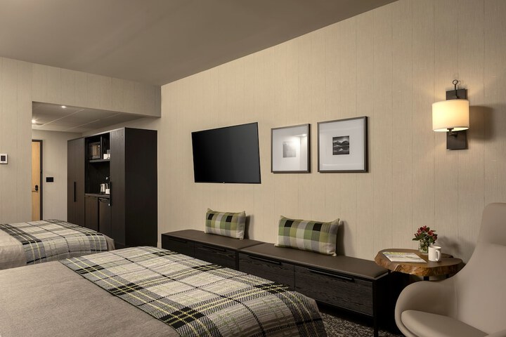 Room 34 of 78