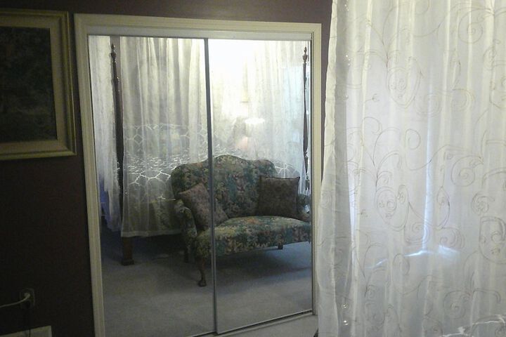 Room 36 of 154