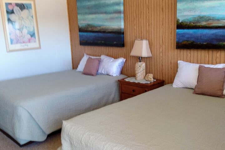 Room 21 of 38