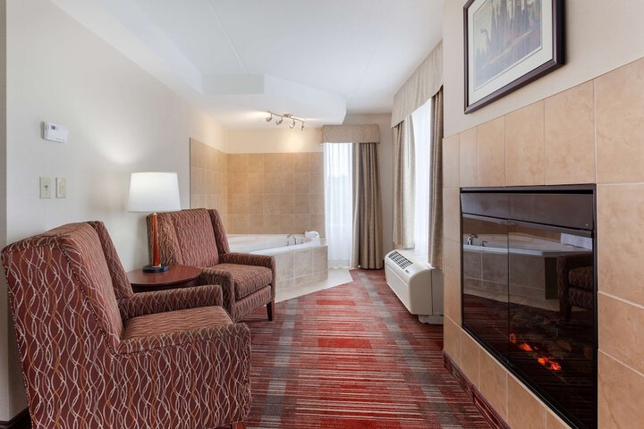 Room 34 of 44