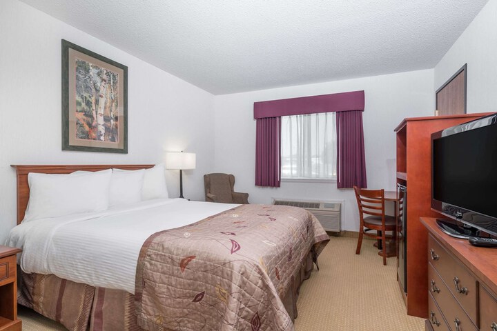 Room 12 of 20