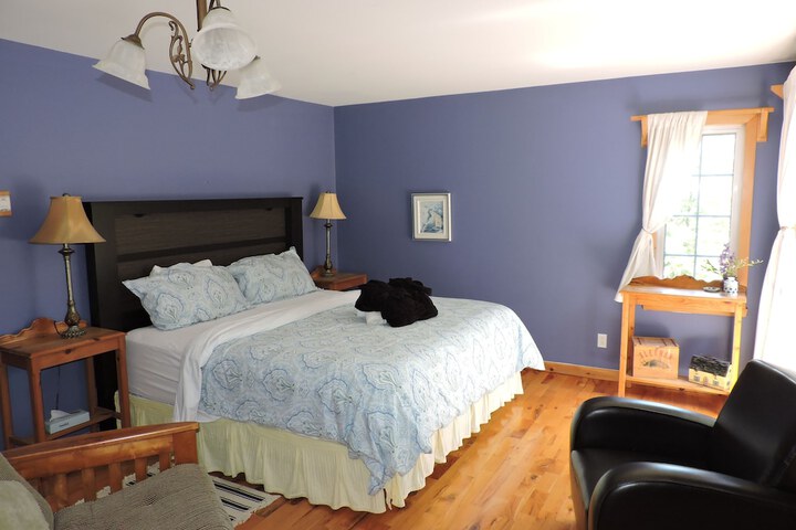 Room 19 of 55