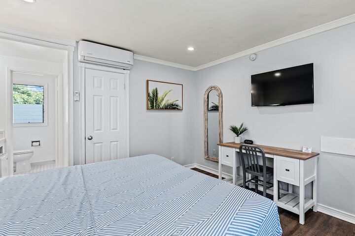 Room 40 of 78