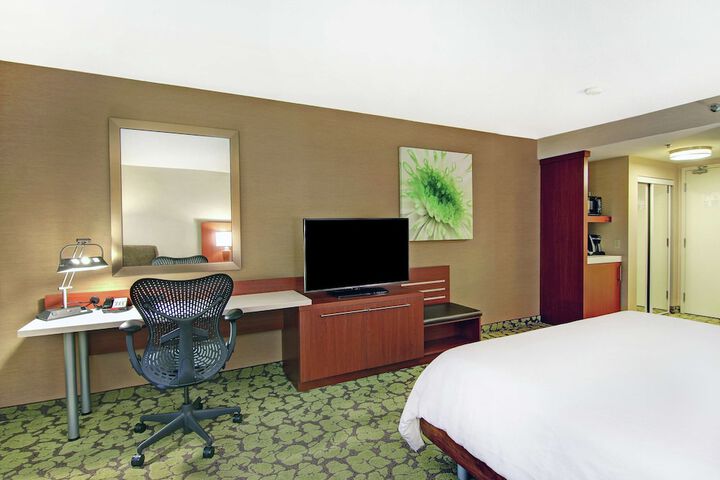 Room 22 of 43