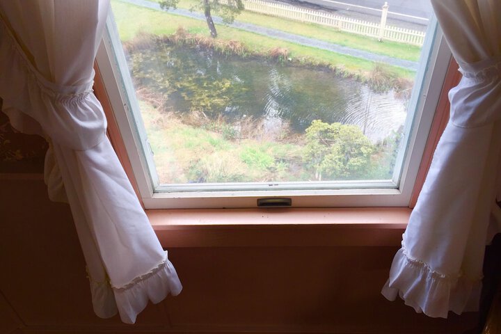 Room 167 of 287