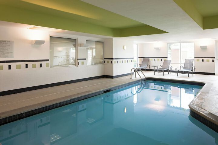 Pool 5 of 27