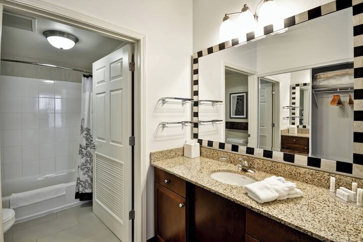Residence Inn by Marriott OFallon
