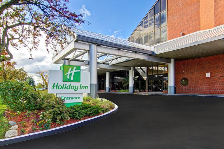 Hotel 5 of 60