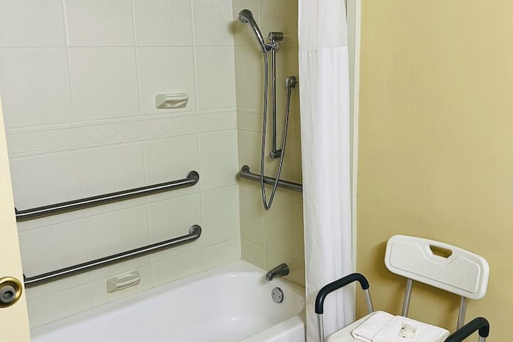 Quality Inn I-75 West Chester-North Cincinnati