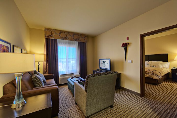 Room 9 of 23