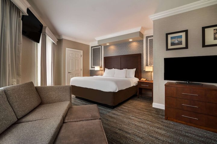 Room 15 of 65