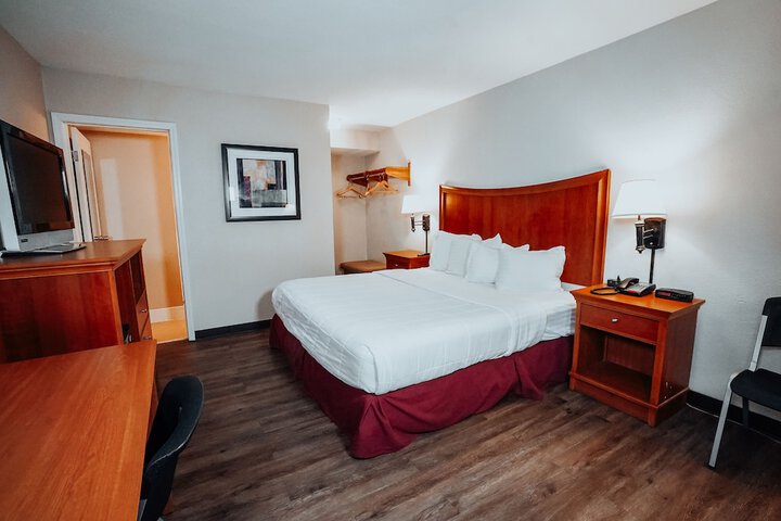 Room 20 of 41