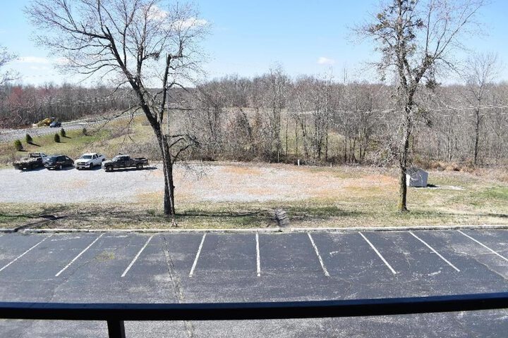 Property Grounds 25 of 25