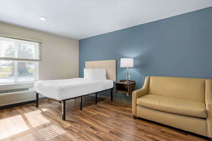 Room 19 of 20