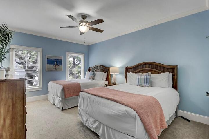Room 14 of 45