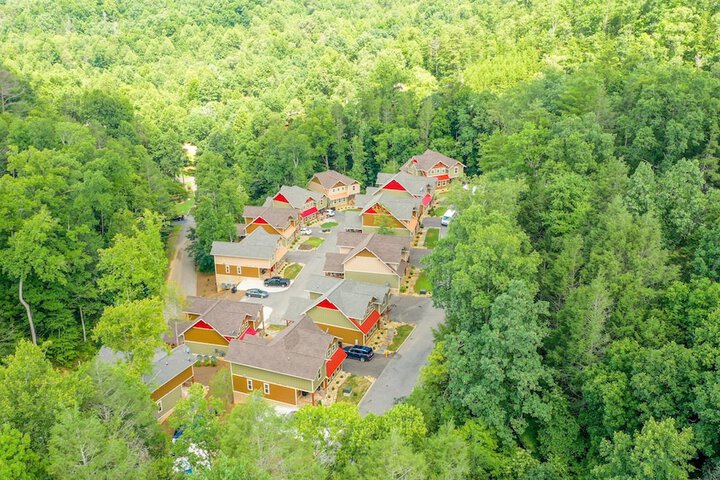 Hotel 3 of 82