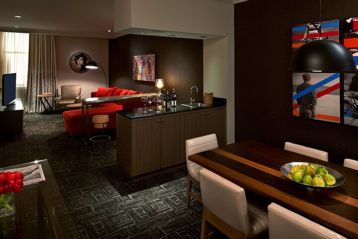 Room 33 of 131