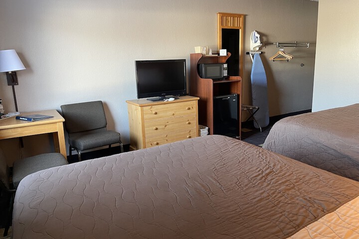 Room 22 of 50